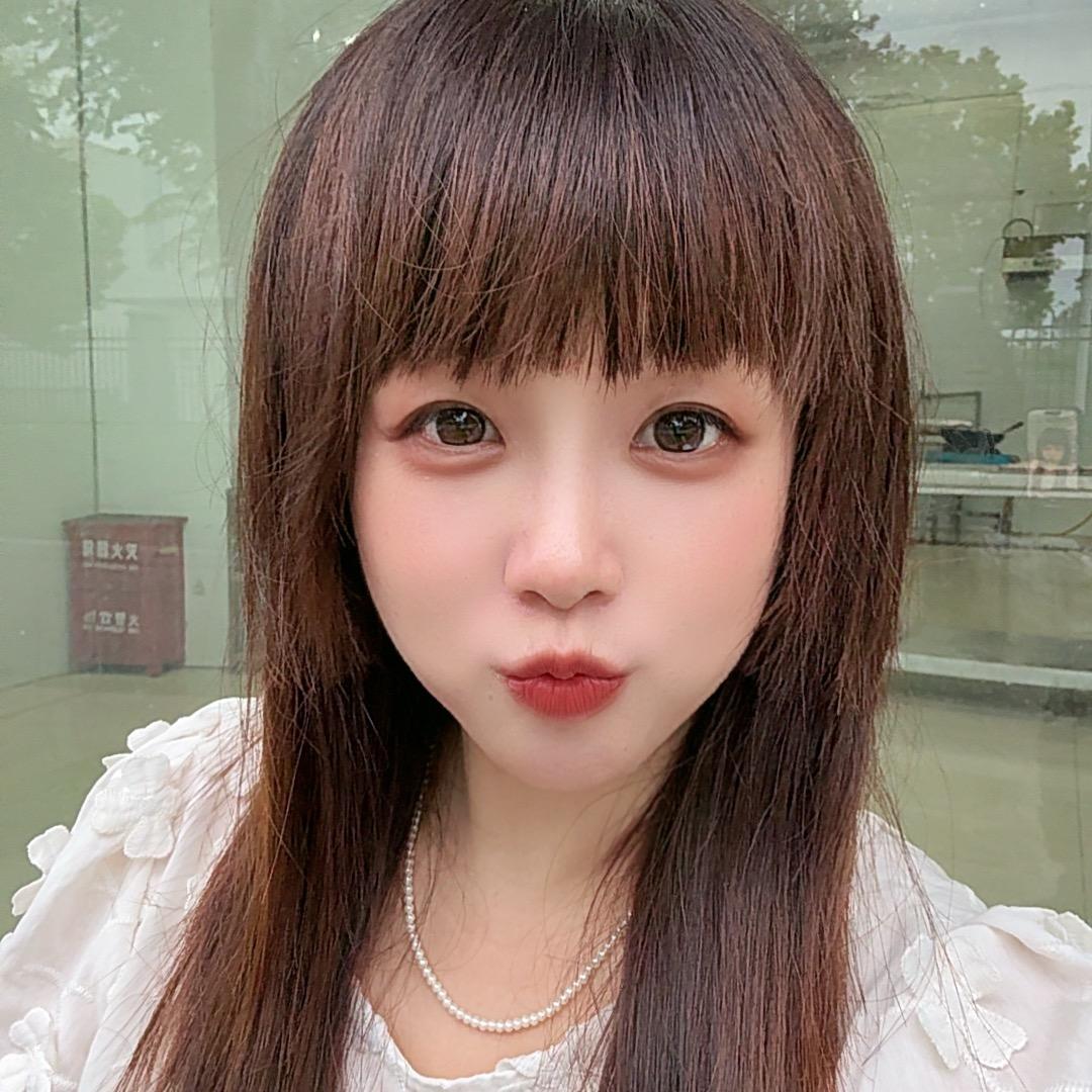 小敏敏