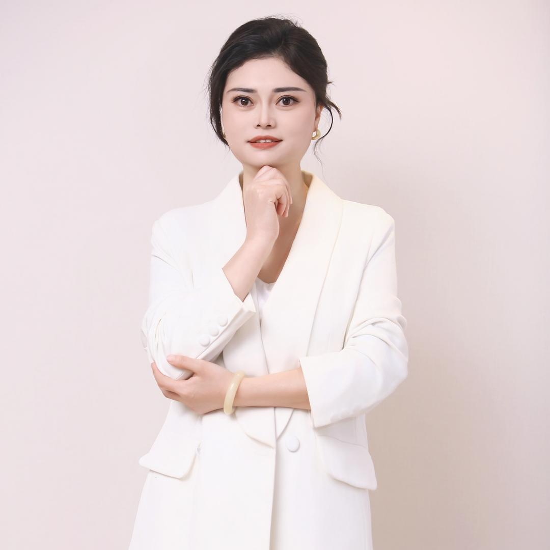 商丘市睢阳区千彩化妆品店