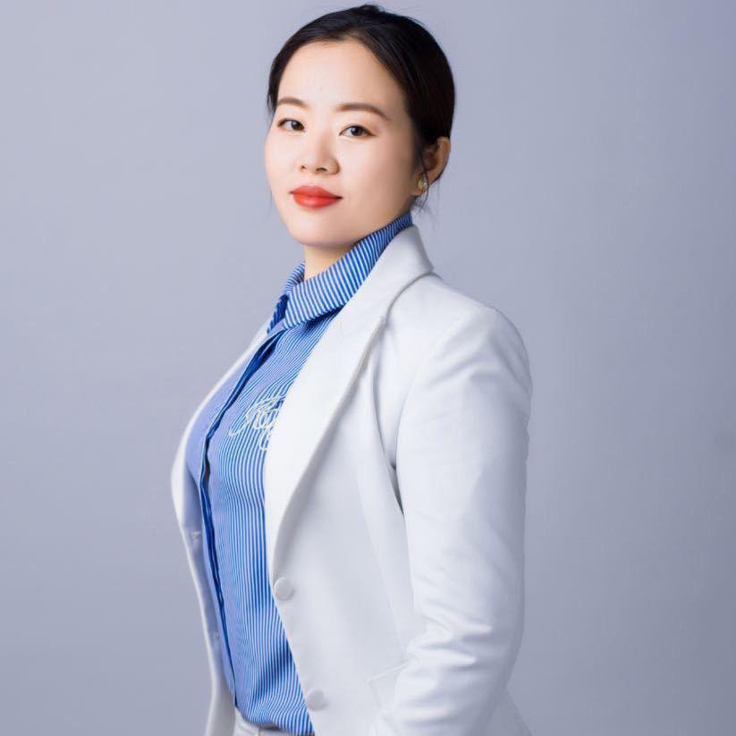 红木吴家二小姐