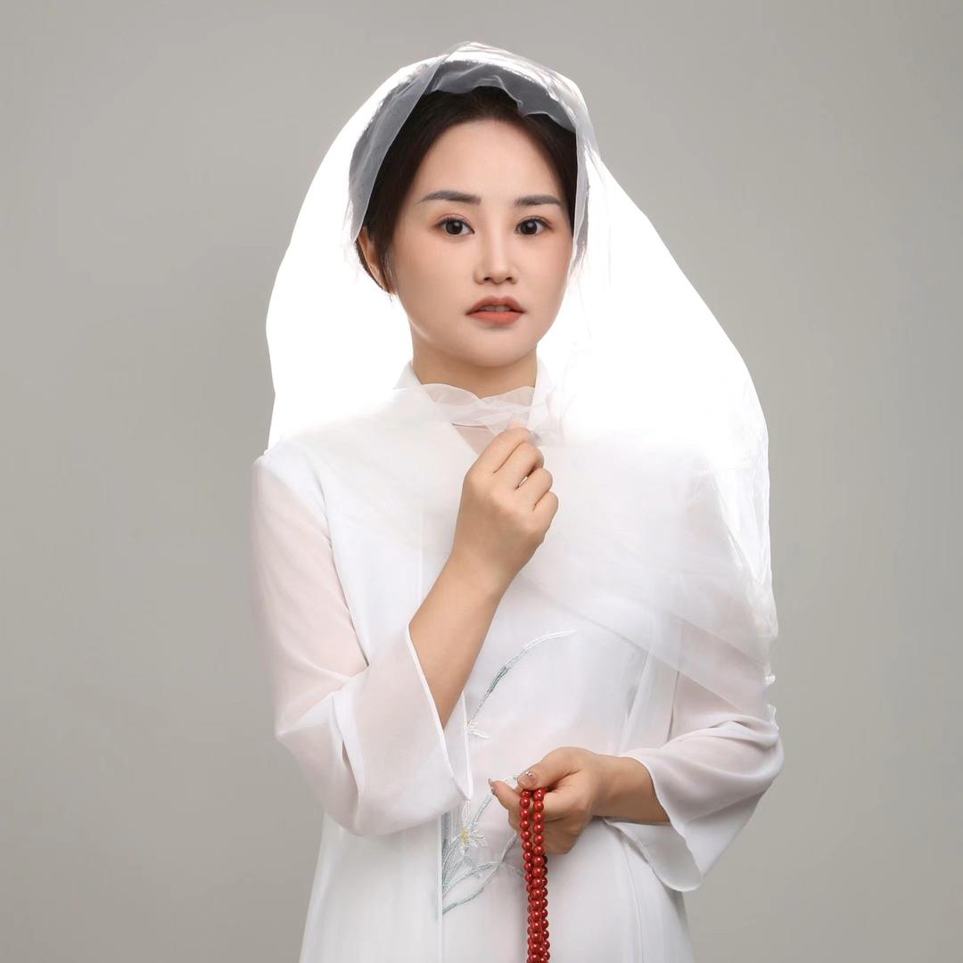 安妮·高维智慧