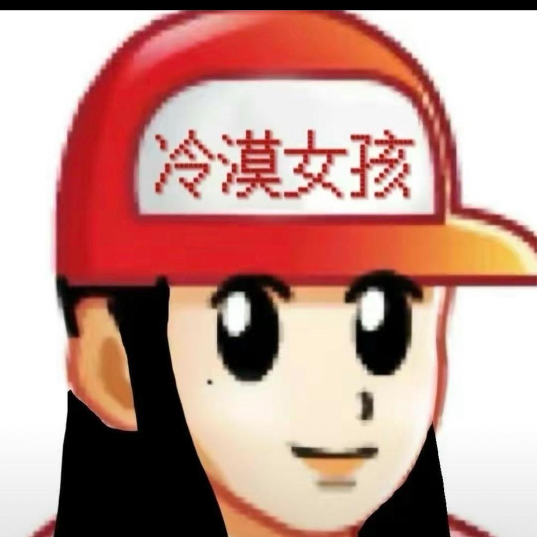 Xmbgz
