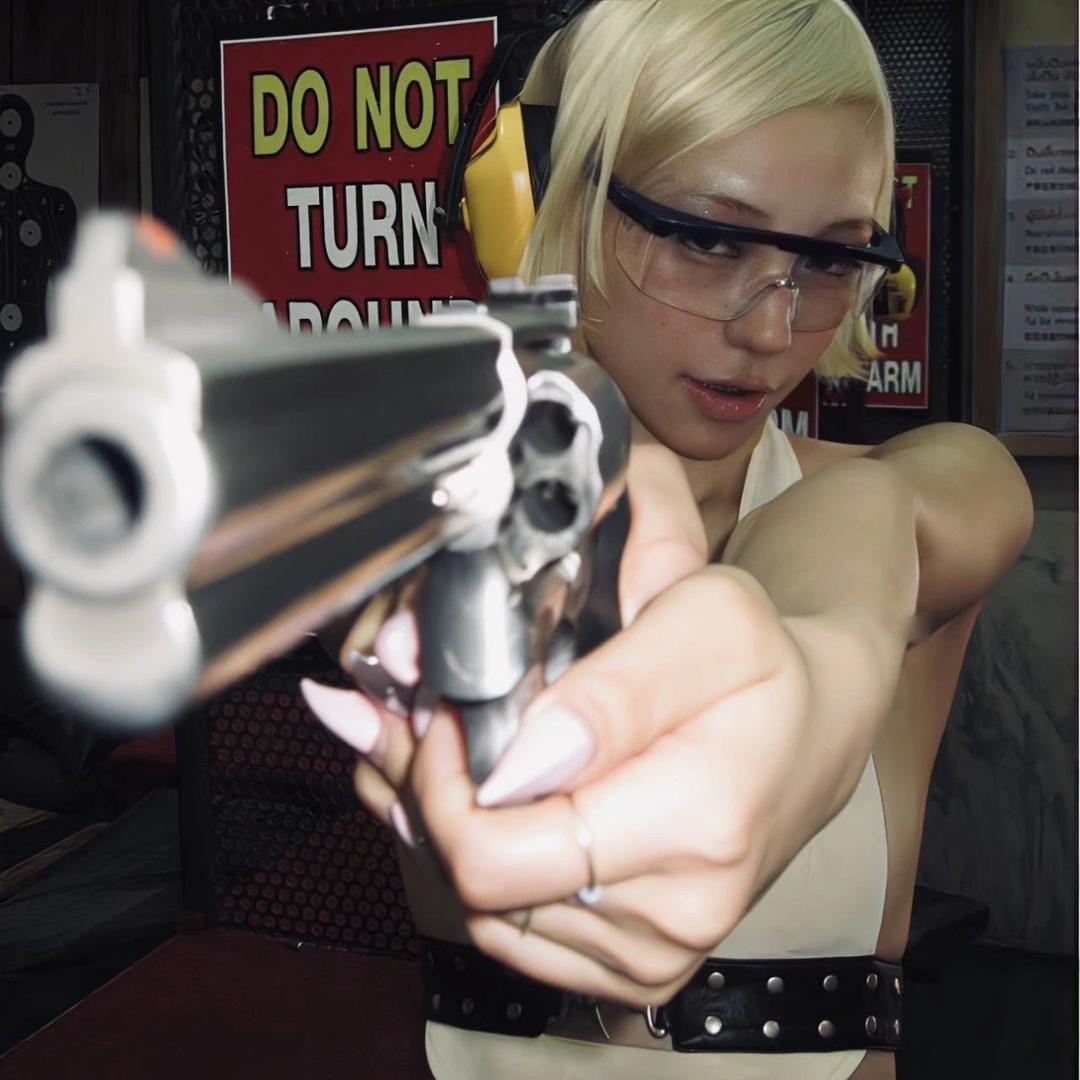 張哈哈哈哈哈哈哈哈哈哈哈