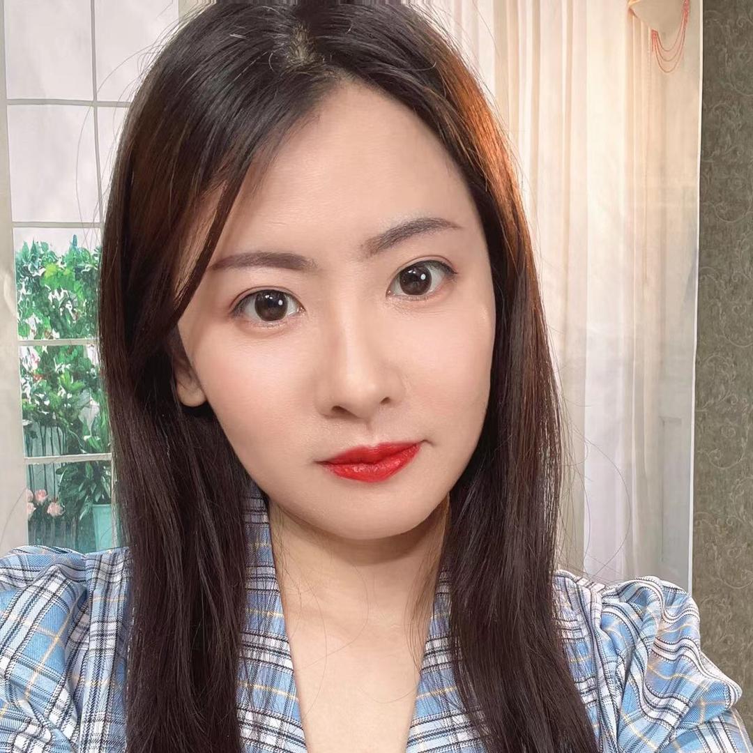 天蝎一姐