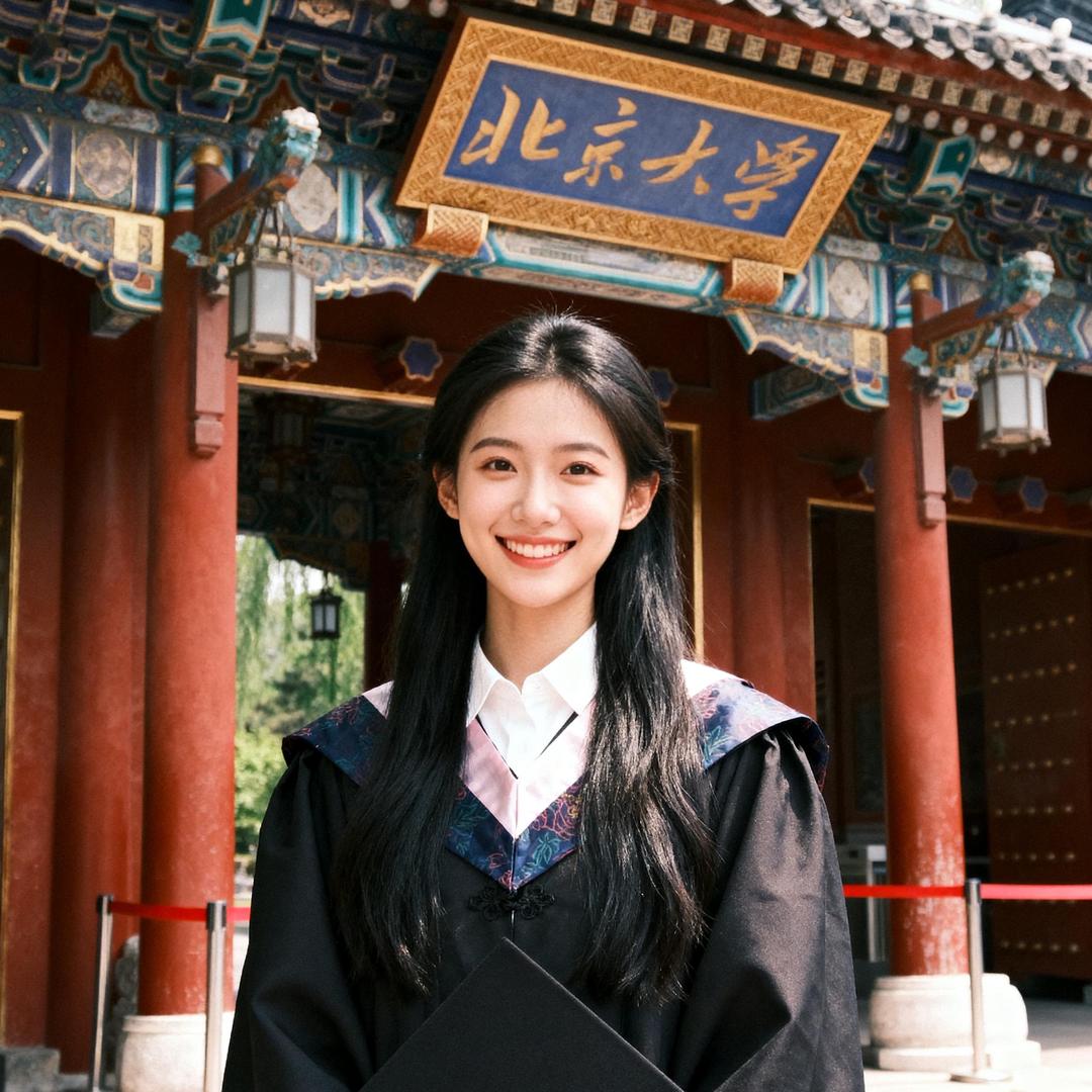 十月老师文史课堂