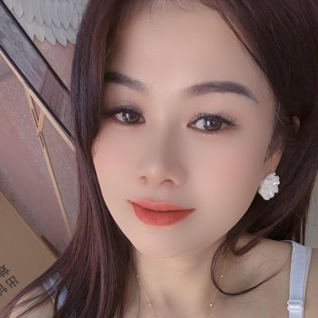 广东兰兰☘️