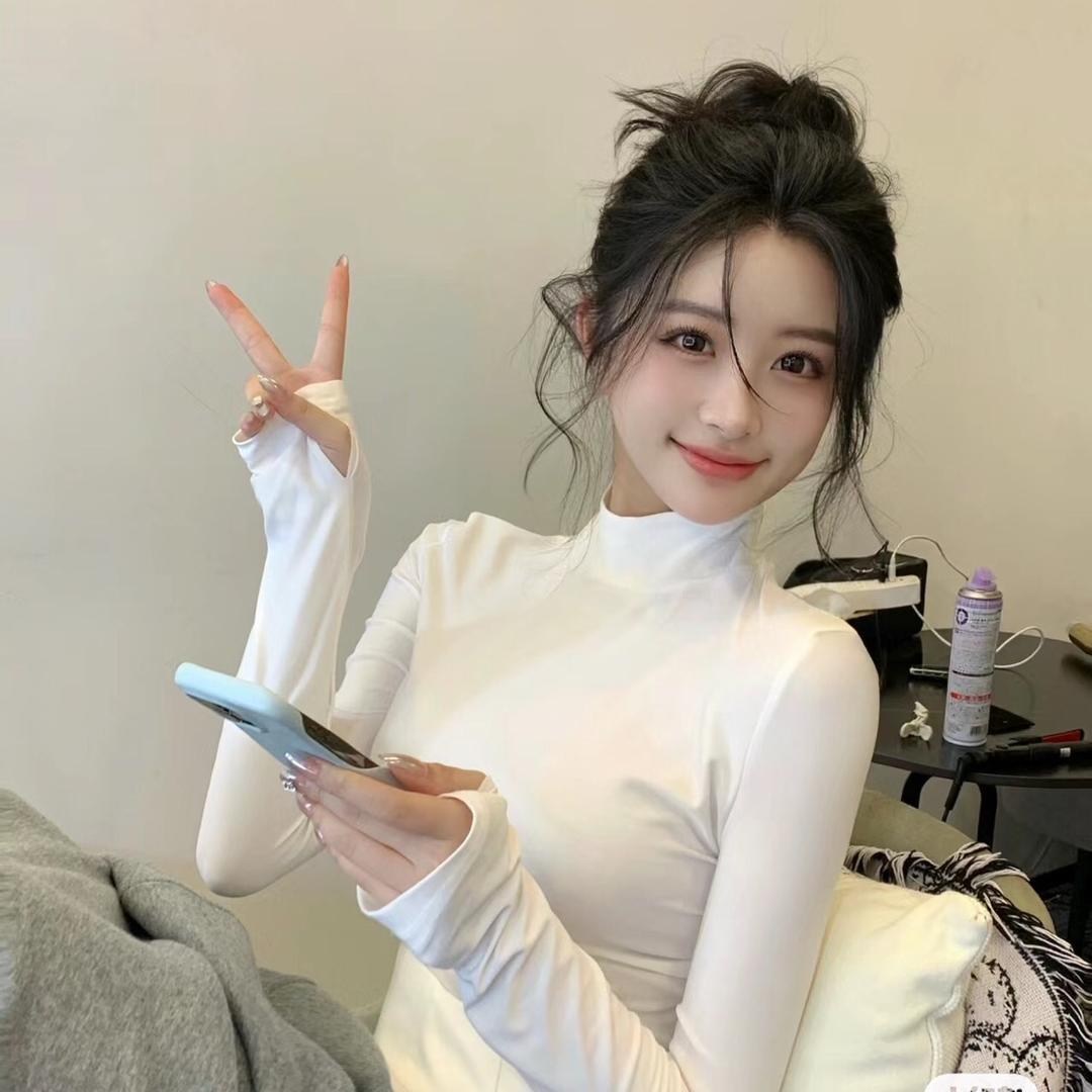 点衣阁