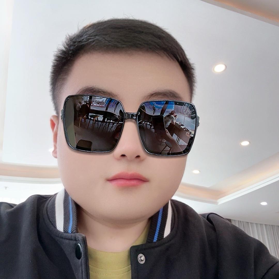 小嘛小二郎
