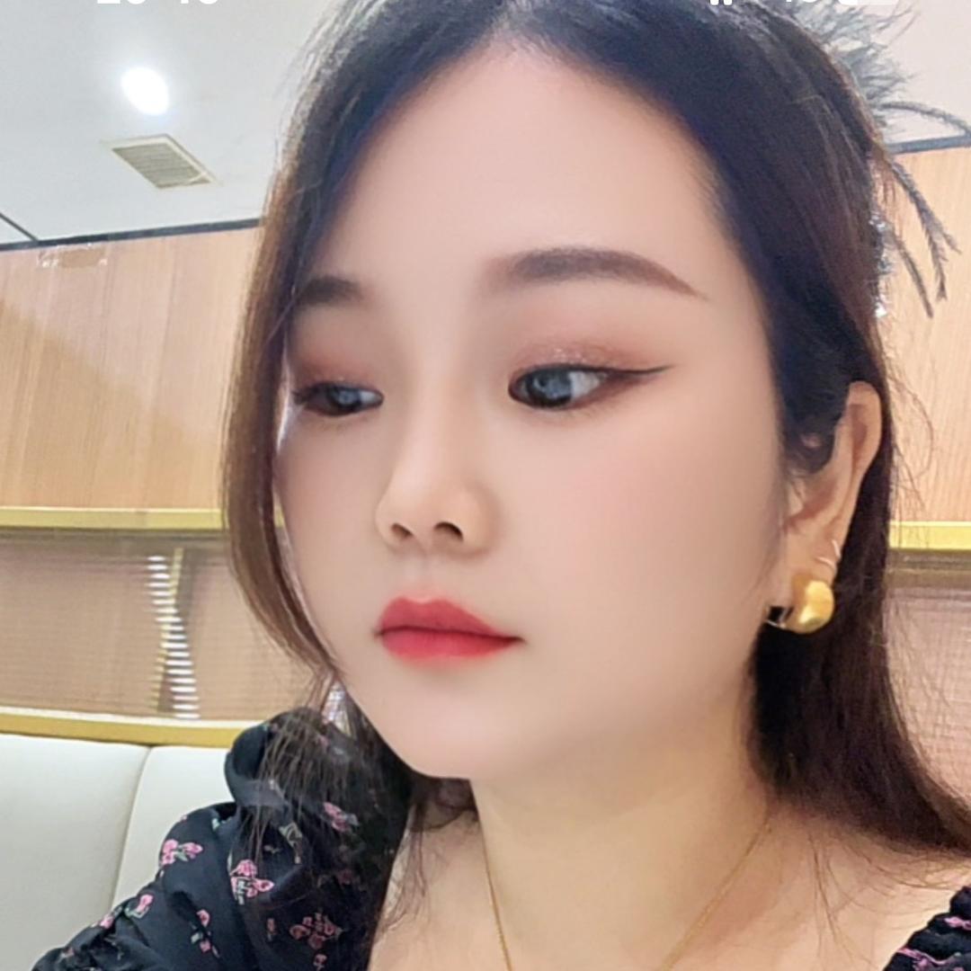 月姐🌙請發財