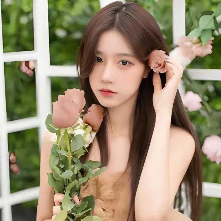 七七时尚女装