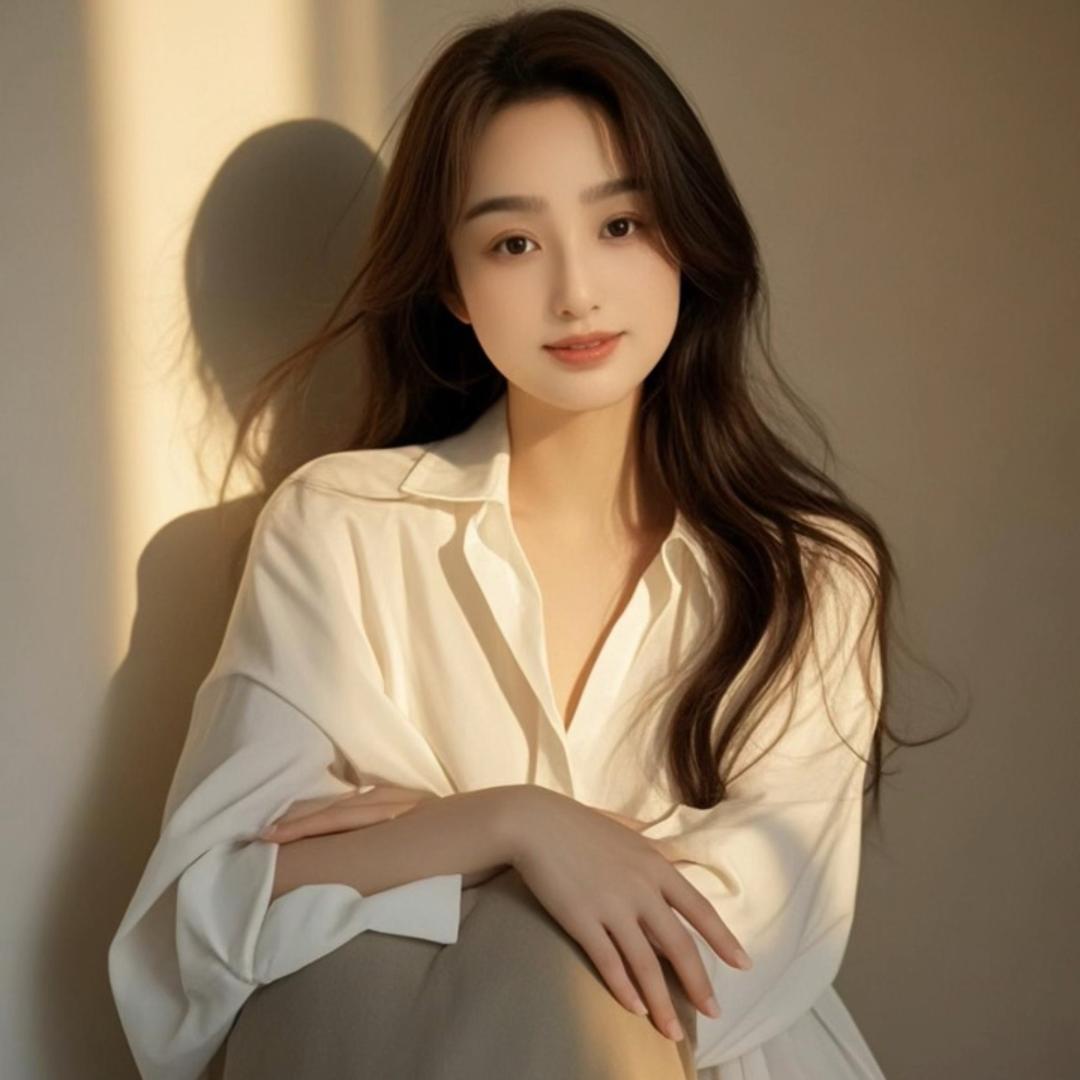 🌈小仙女🧚‍♀️