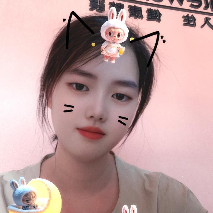 化州安乐窝整装-王秋梅