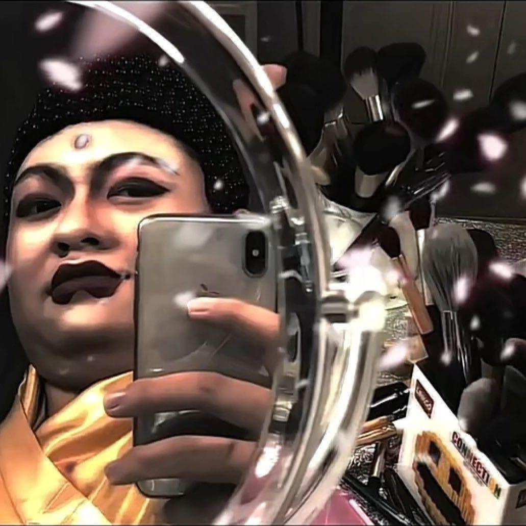 道无涯