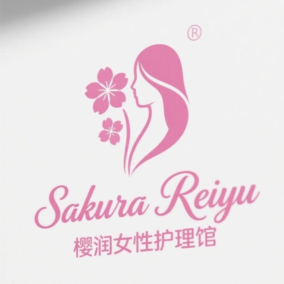 樱润女性护理馆