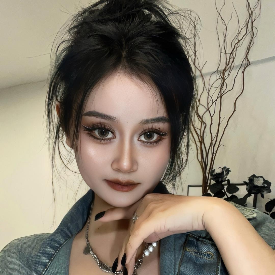 DKkZ_可可子（有课）