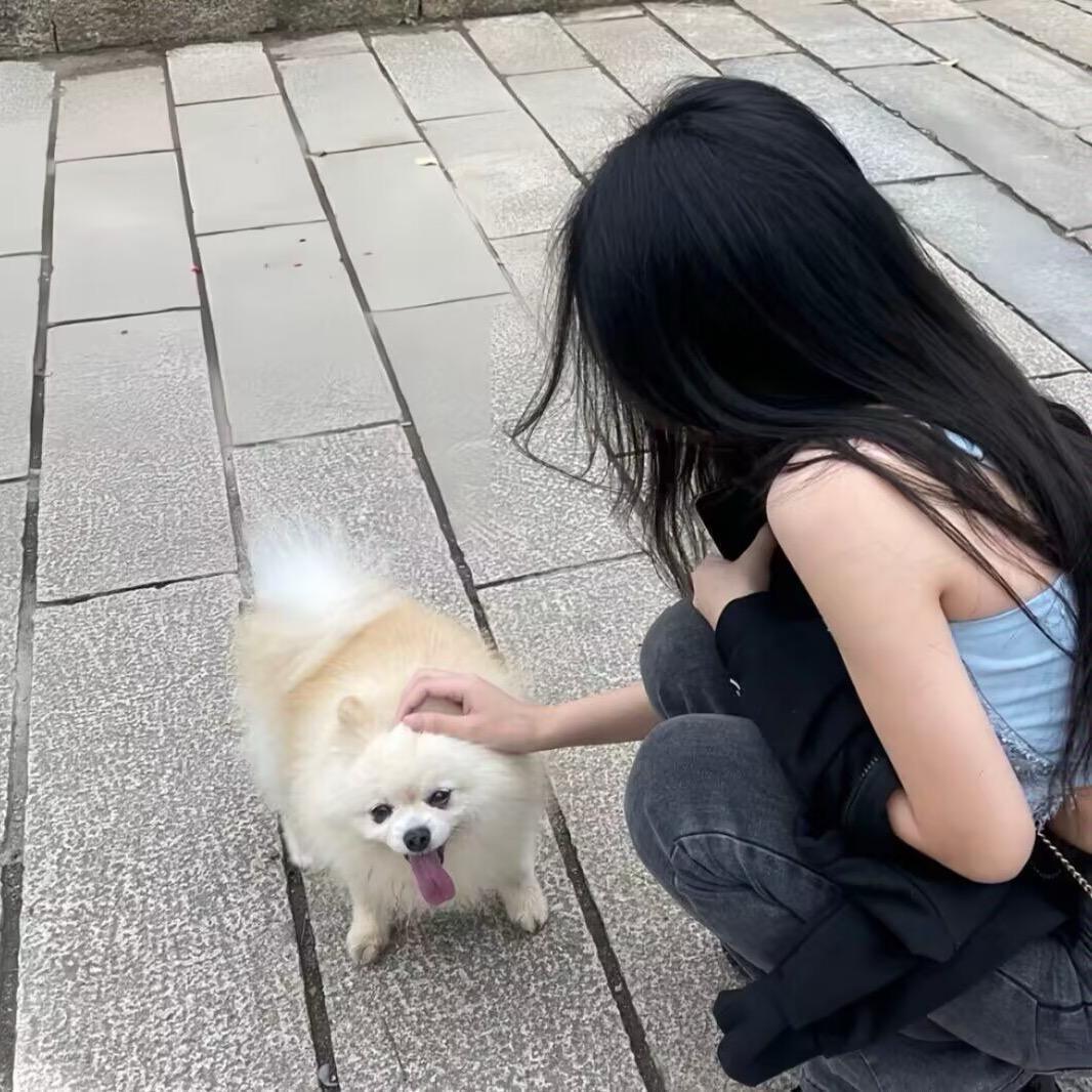 🍰汁汁儿🌈