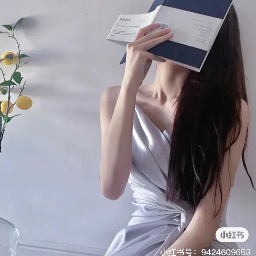 周周汉派服装店小号