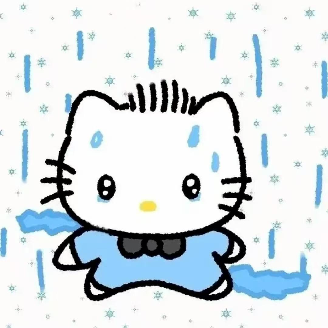 aaa.金牌小黄