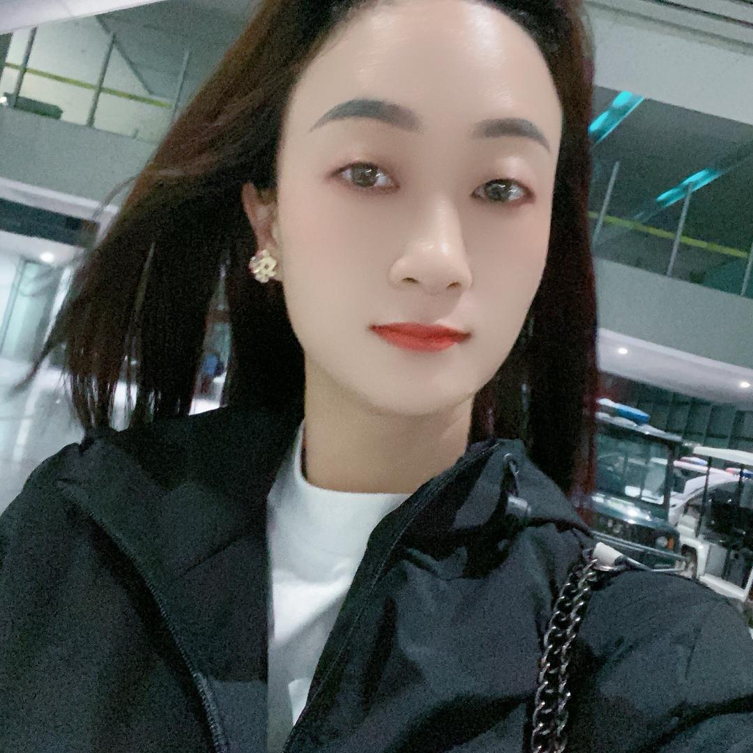 我是琴琴呀