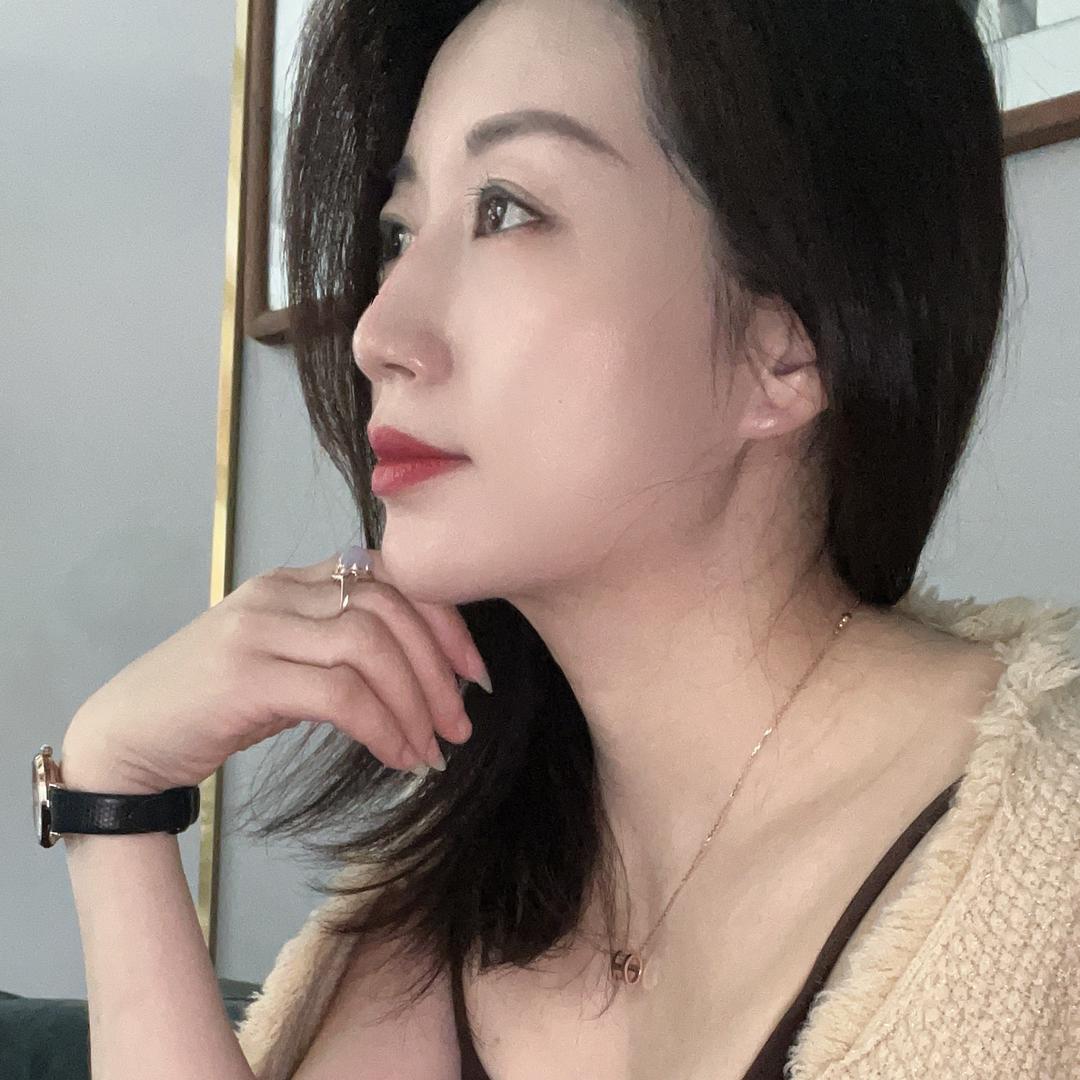 💁‍♀️白白姐🧏🏻‍♀️