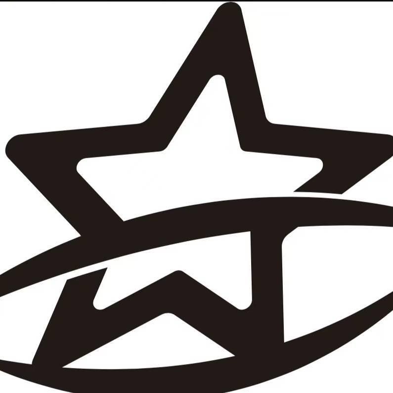 星空酒店宠粉号