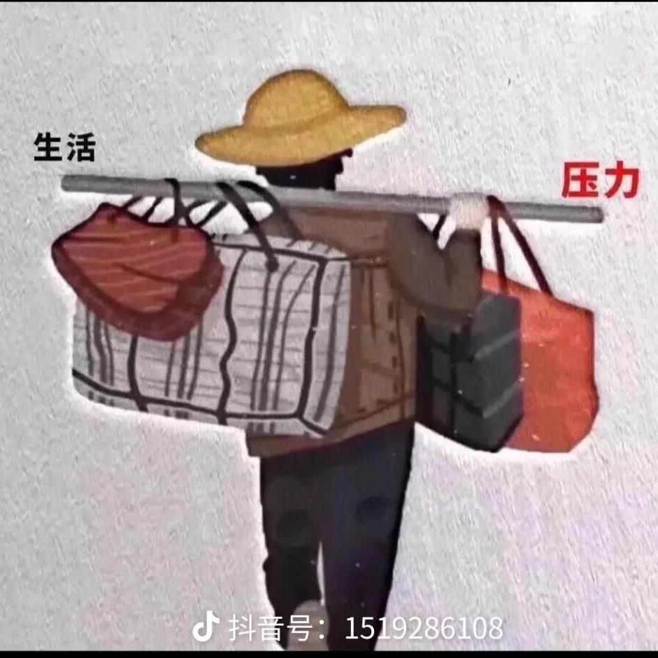 诗ಇ᭄远方