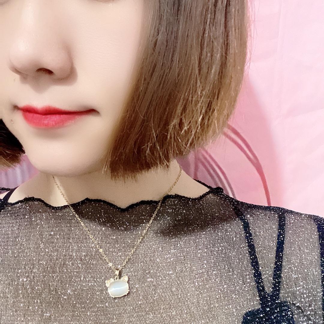 莪稀罕糖❤️