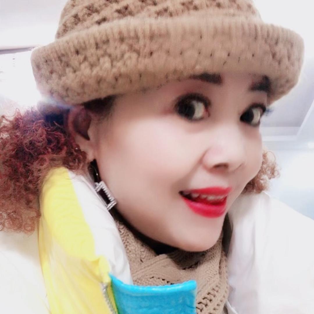 玉镯