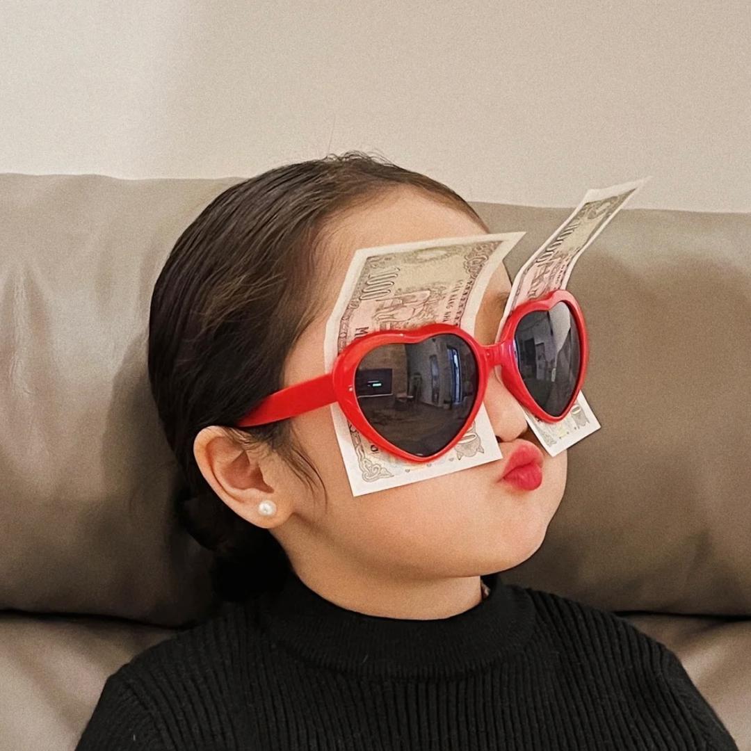 硕硕妈妈的小厨房
