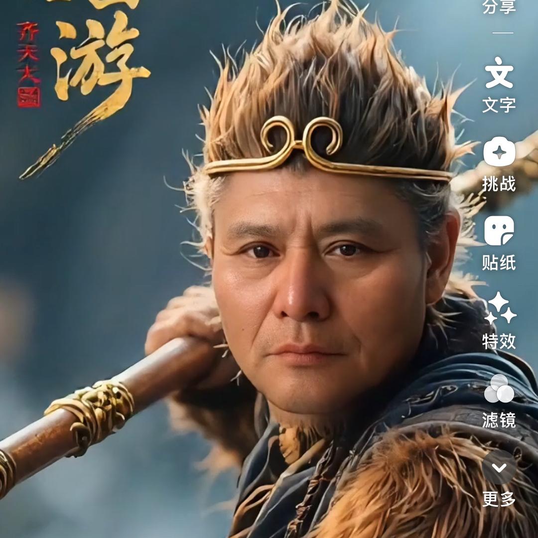 @农村老李🎤（168）