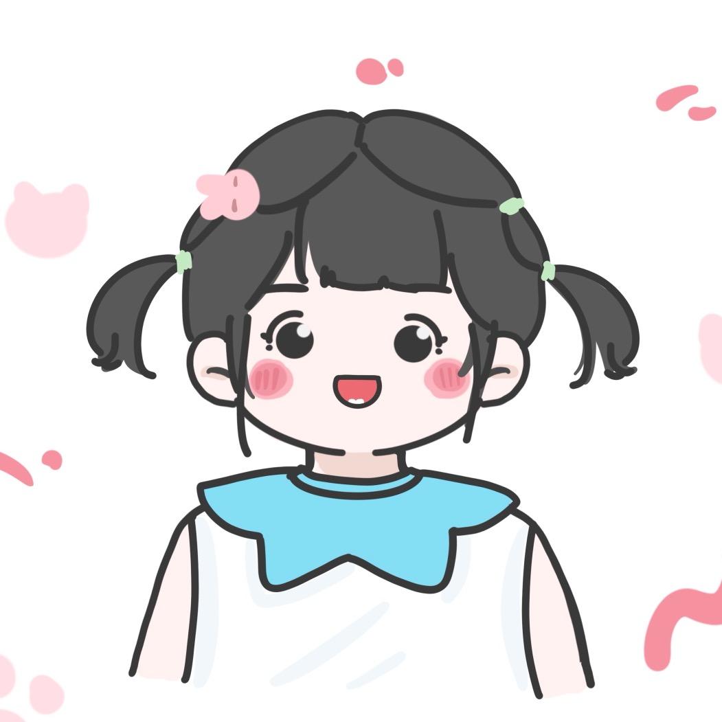 不晚多肉农场