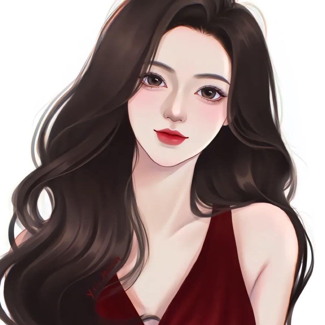 蜜晴