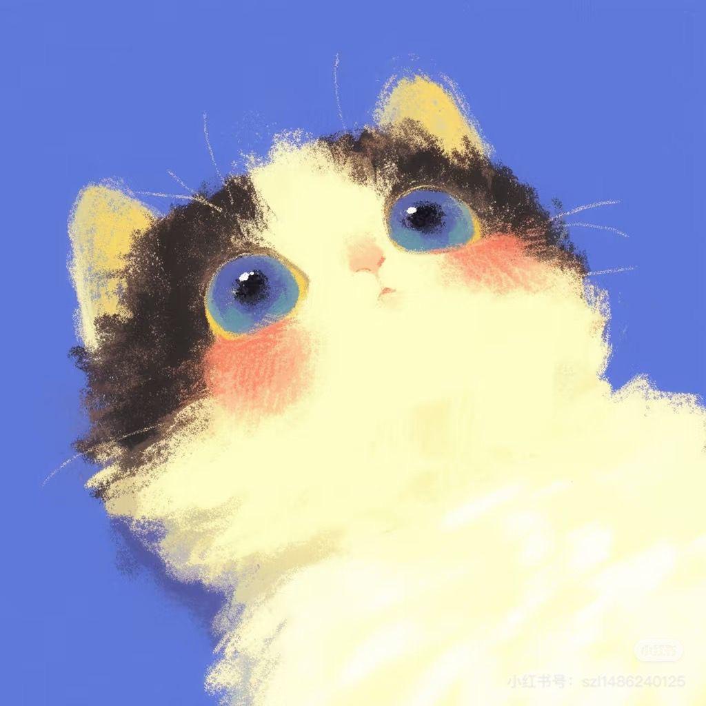 Sky-熙