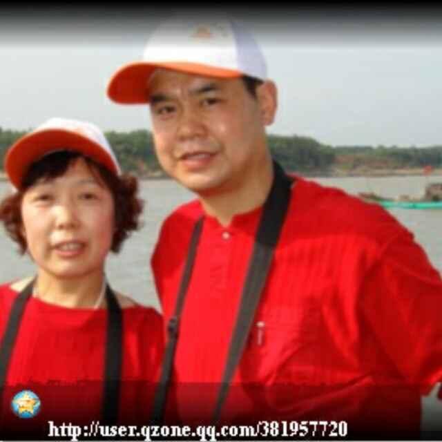 就这样淡出了视线