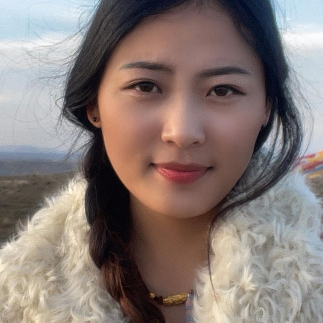 杰哥滋补专营店