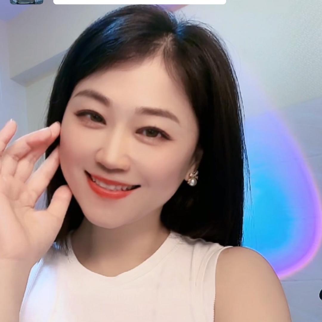 小土豆