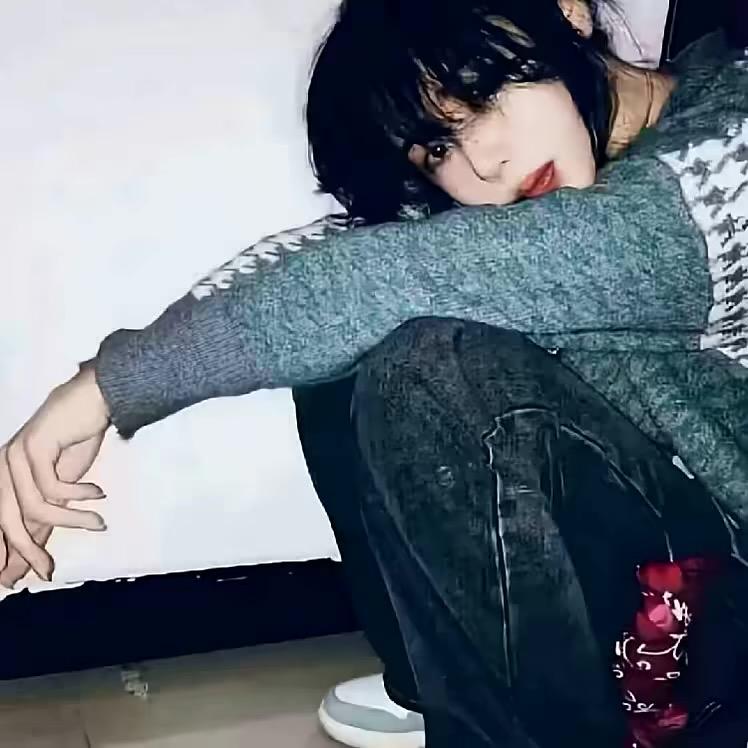 骂我的都是日本人