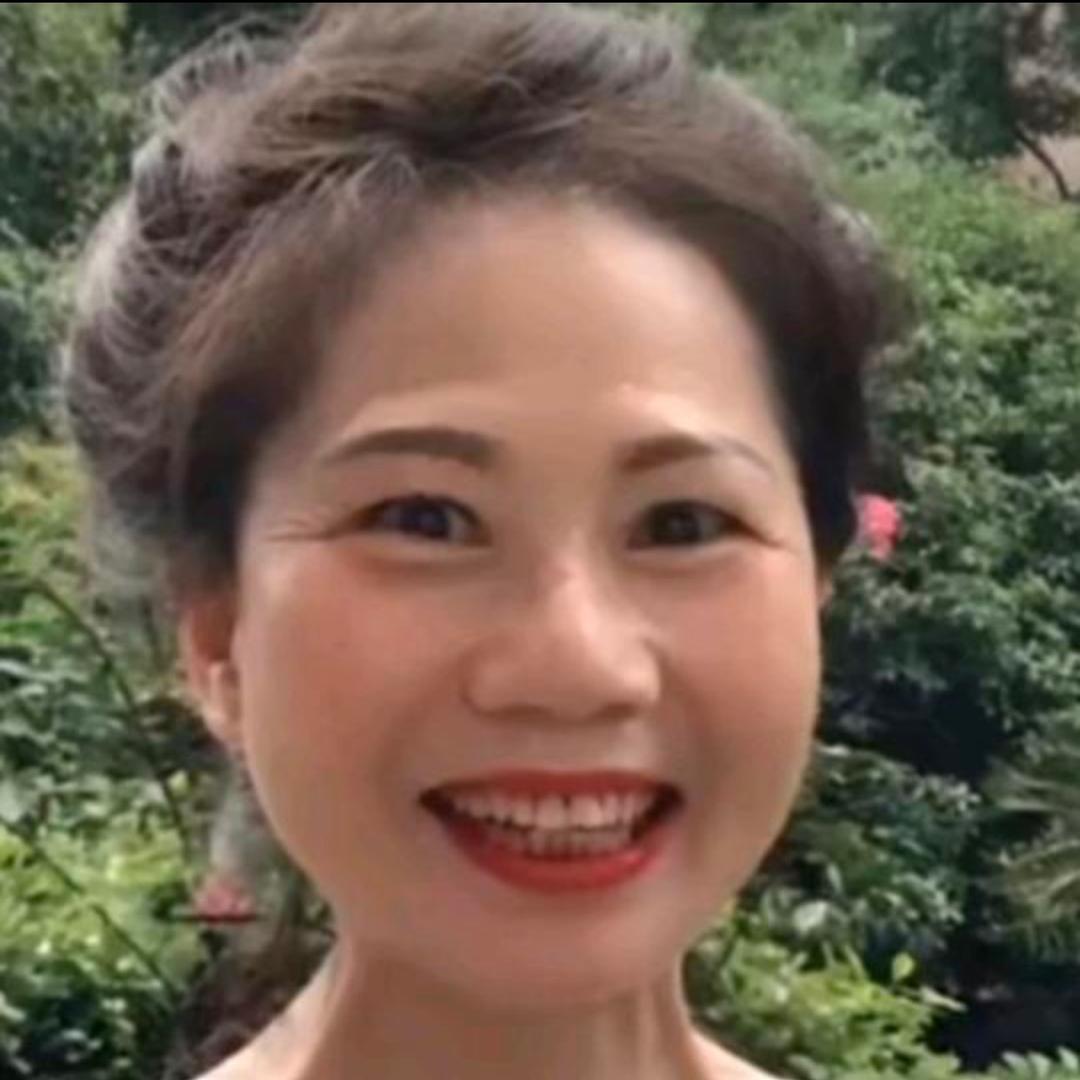 思辰