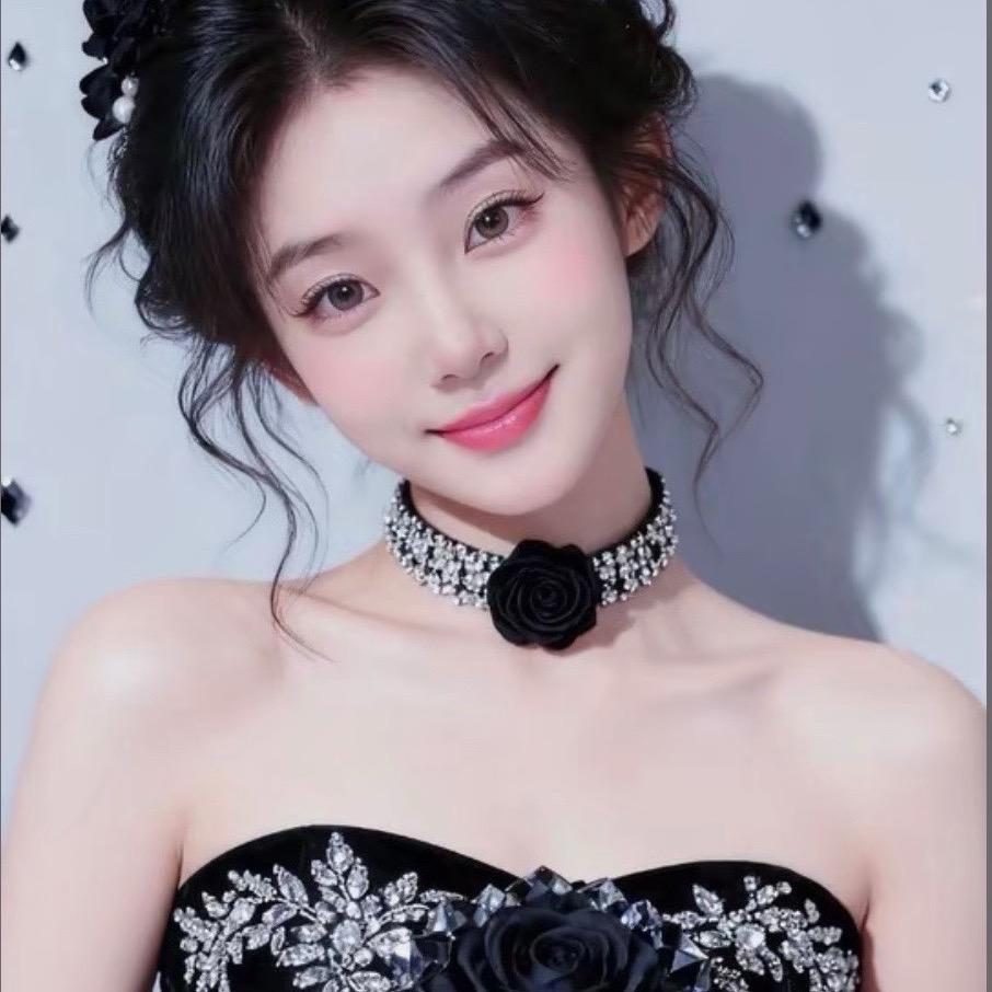 嘚 ✌︎︎˃̵͈̑ᴗ˂✌︎ 嘚