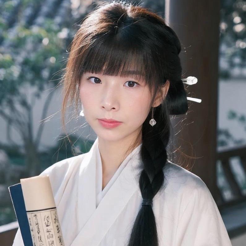 小厨娘美食分享