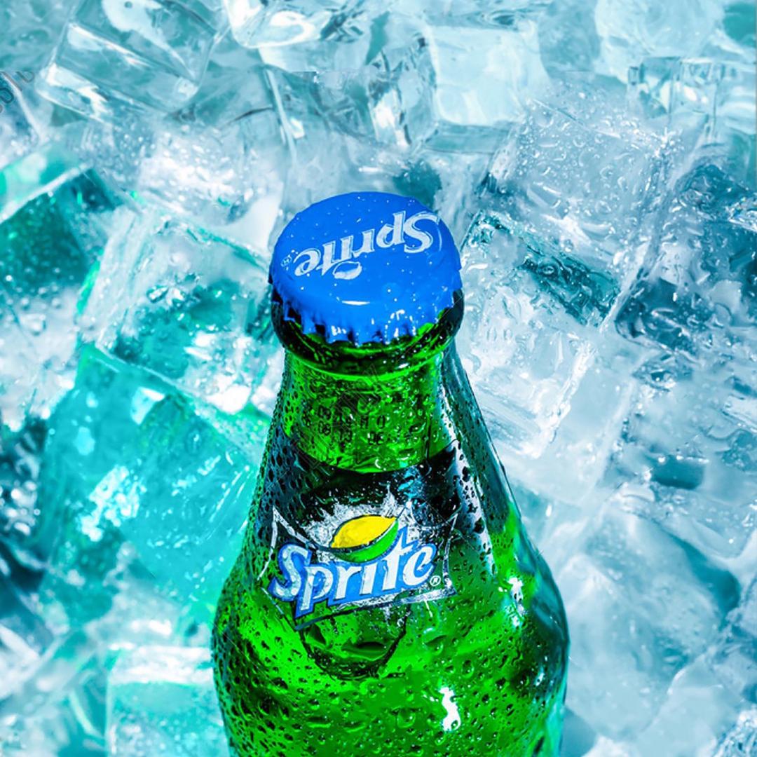 跑单小波……(^し^)