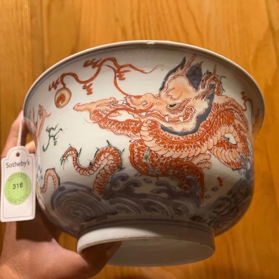 国博艺术品店