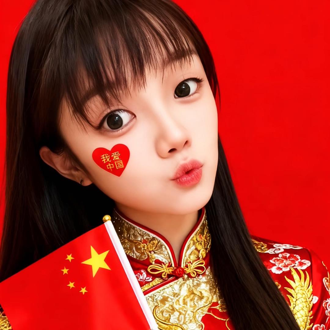 不晚🫶