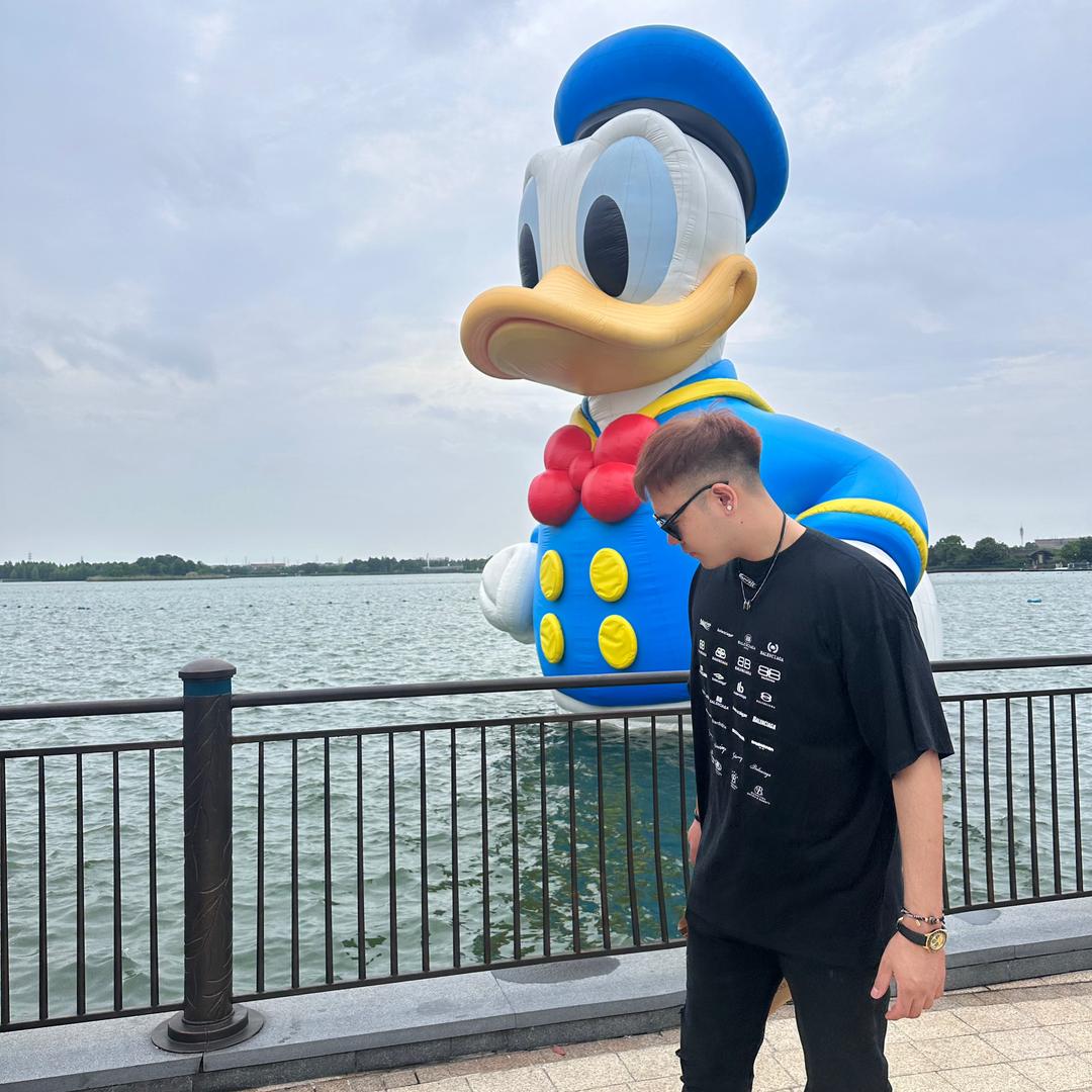 張凯飞__29