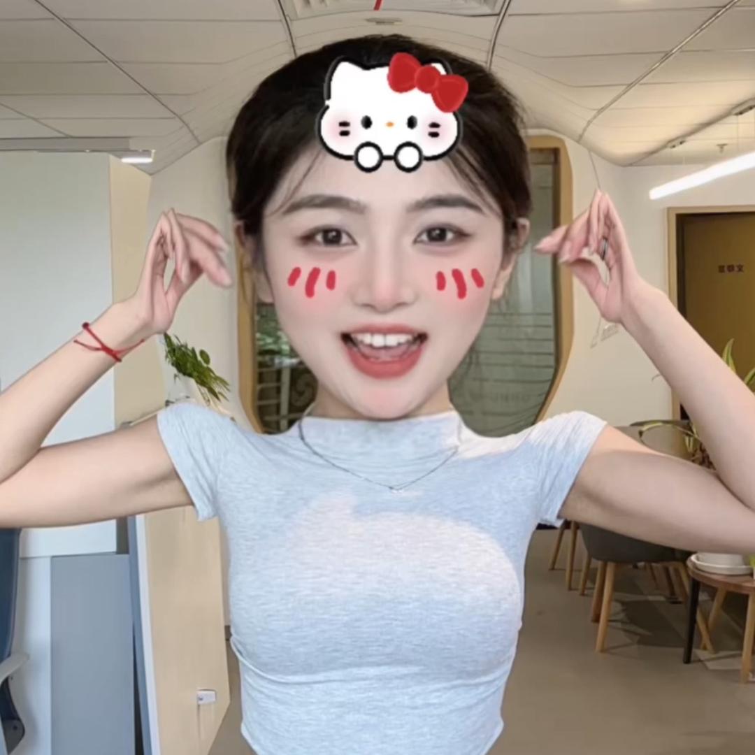 嗷呜嗷呜