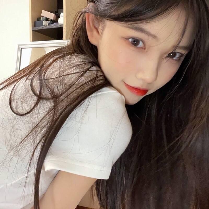 涵严选