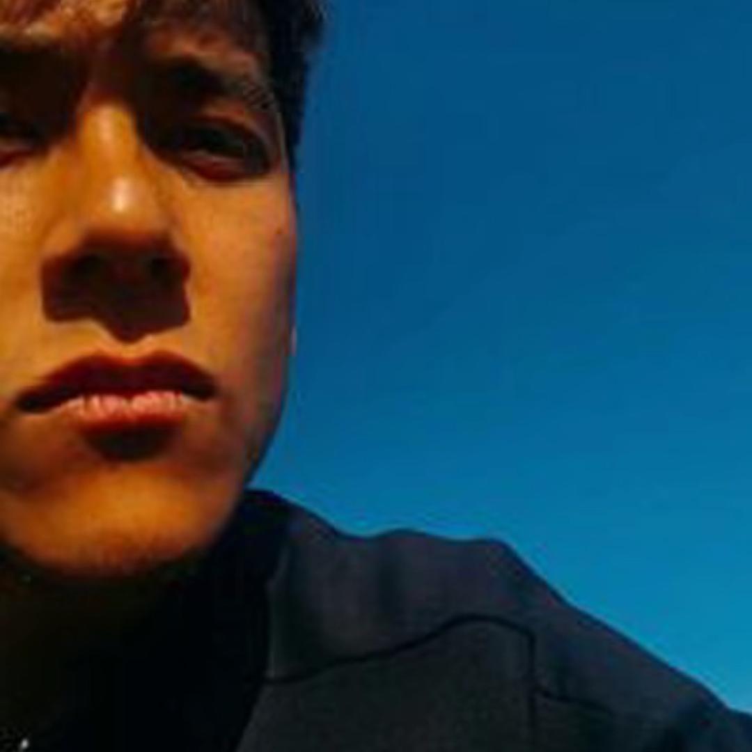 让这世界充满爱