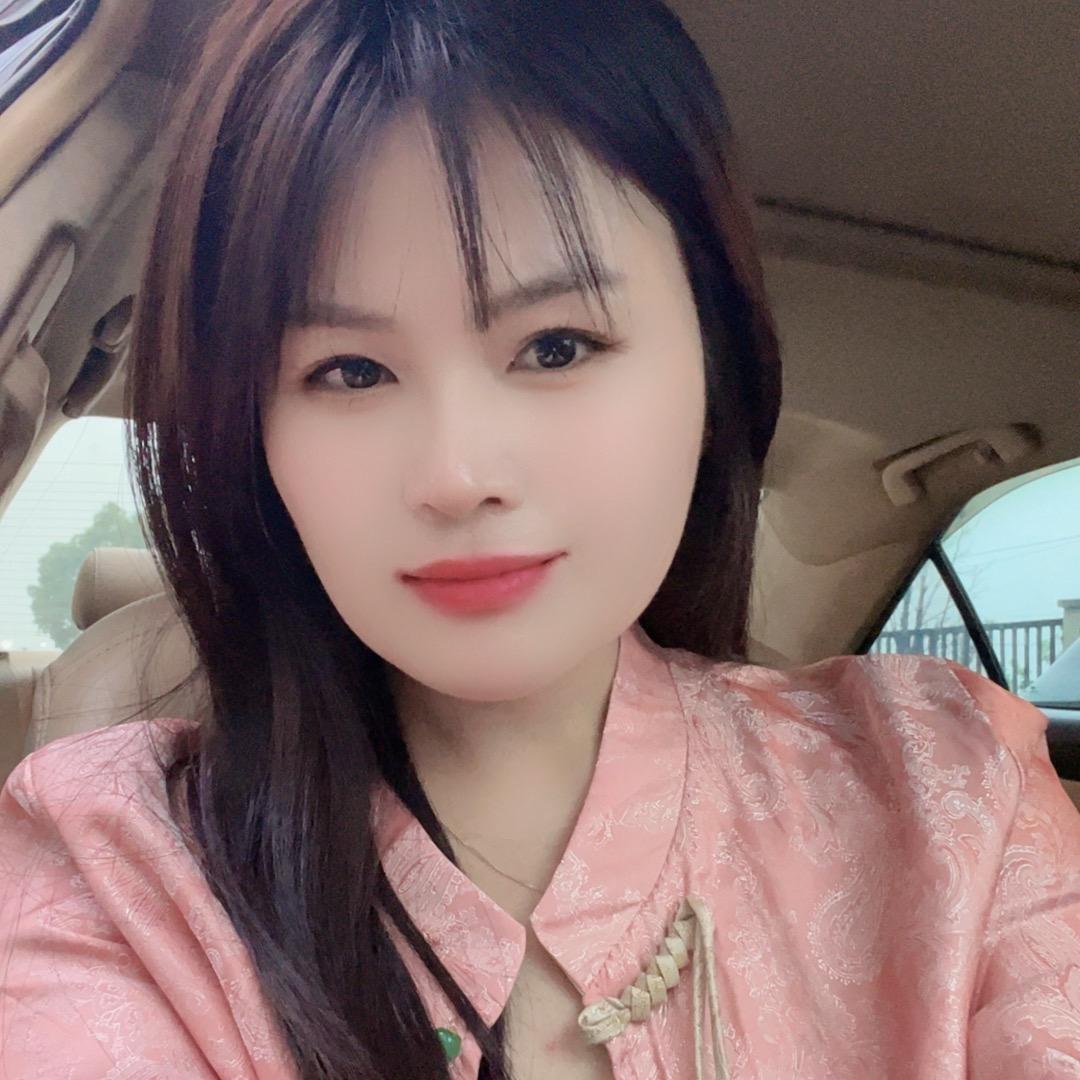 小姨子的小店呀