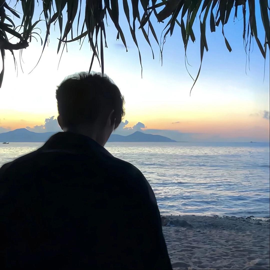 文木