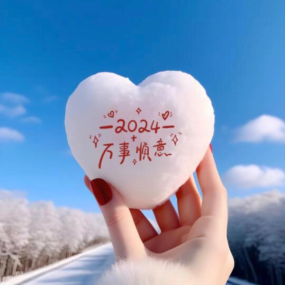 嗣嗣⁰⁰⁶⁶