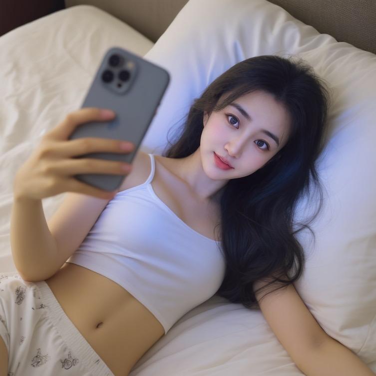 暖暖，